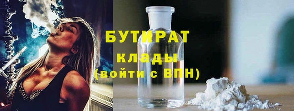 шишки Володарск