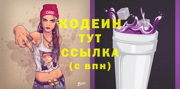 шишки Володарск