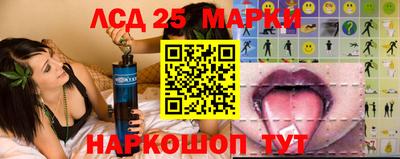 МДПВ Абакан