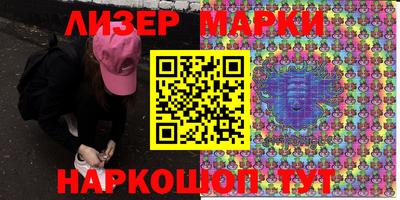 МДПВ Абакан