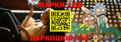 МДПВ Абакан