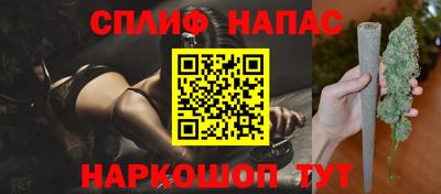 МДПВ Абакан