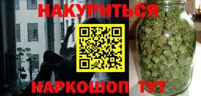 МДПВ Абакан