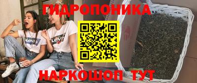 крисы Абинск