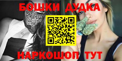 МДПВ Абакан