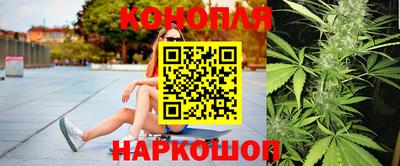 МДПВ Абакан