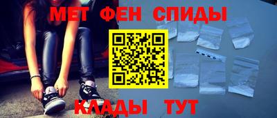 мдпв Апрелевка