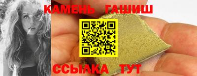 мдпв Апрелевка