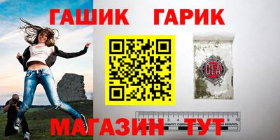 МДПВ Абакан